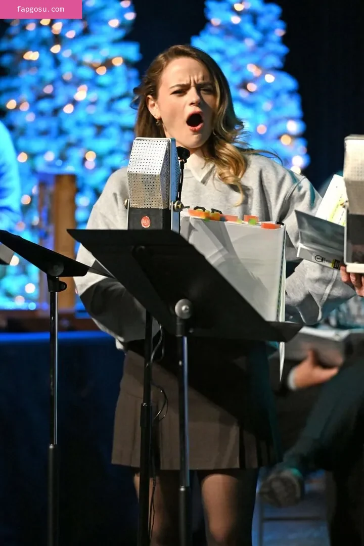 joey_king