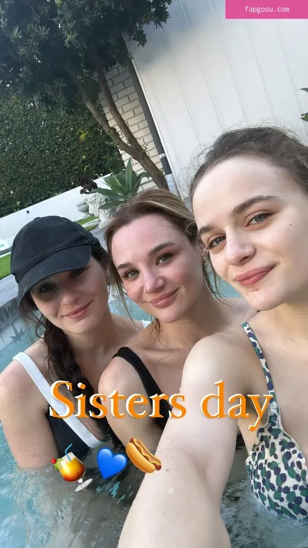 joey_king
