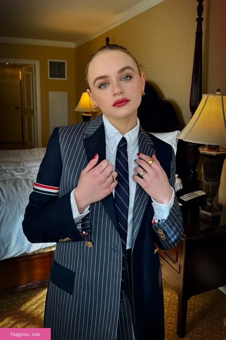 joey_king