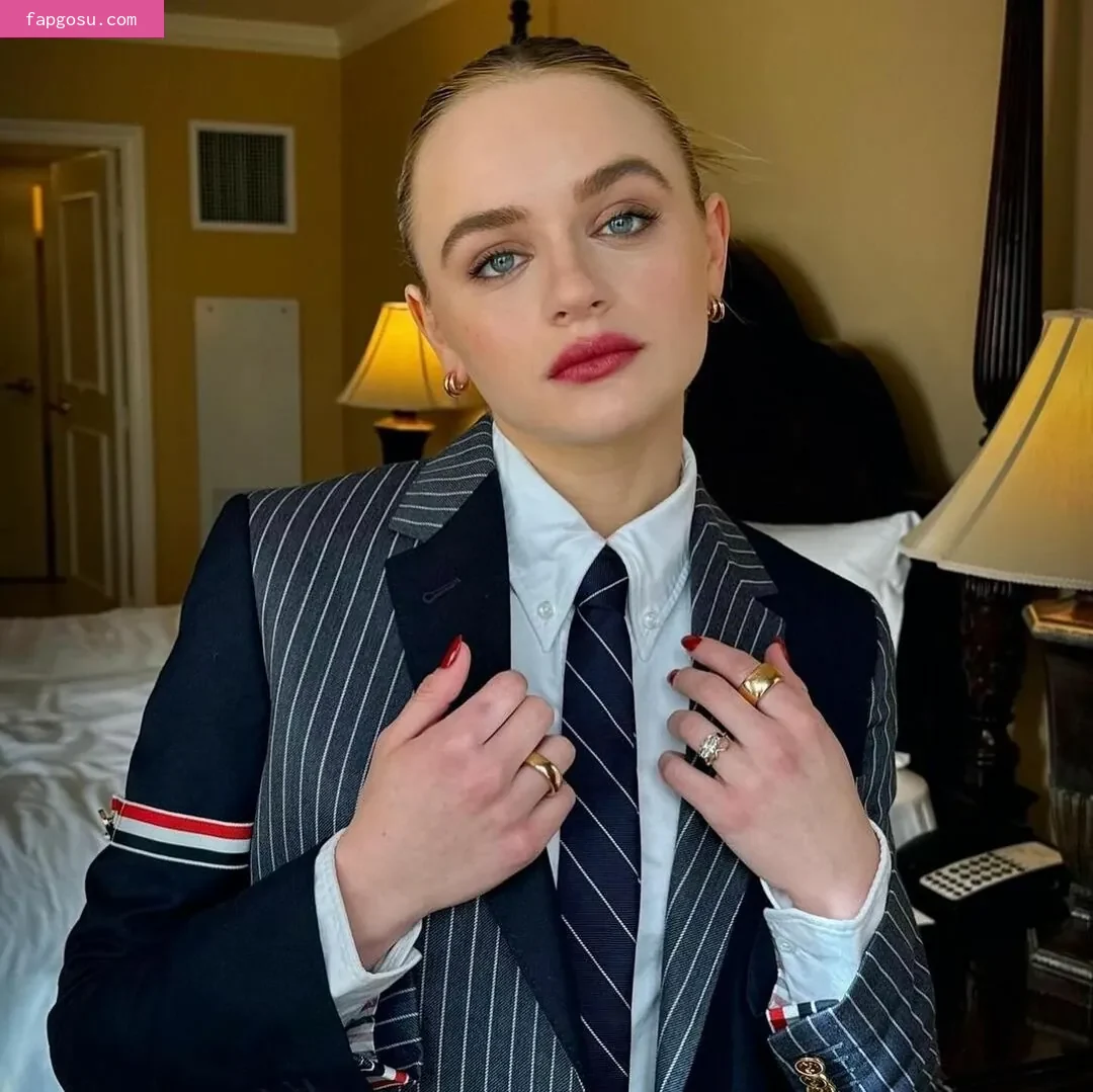 joey_king
