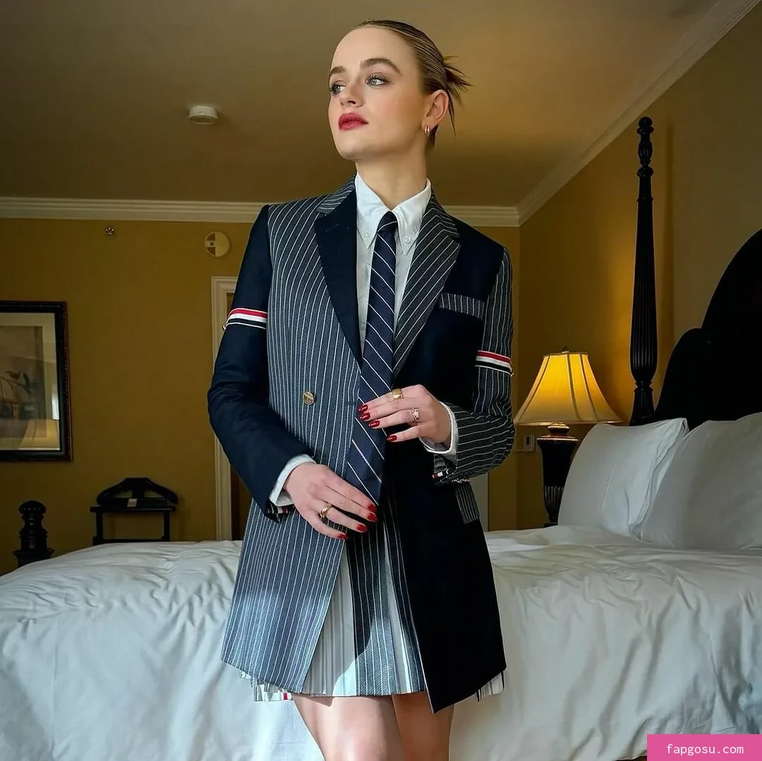 joey_king