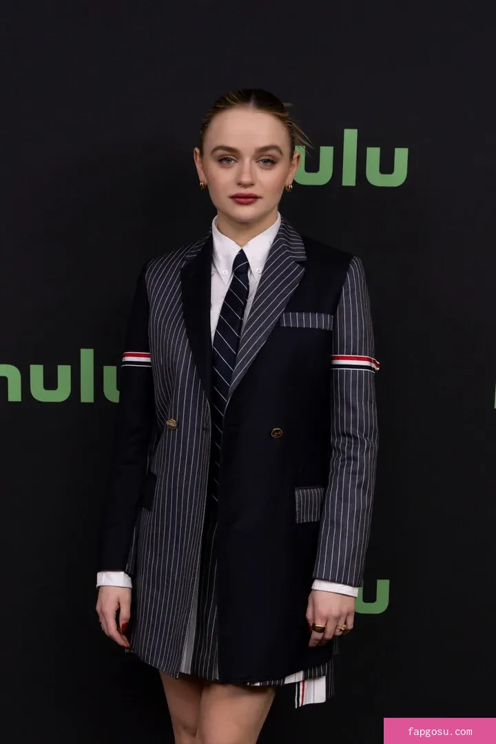 joey_king