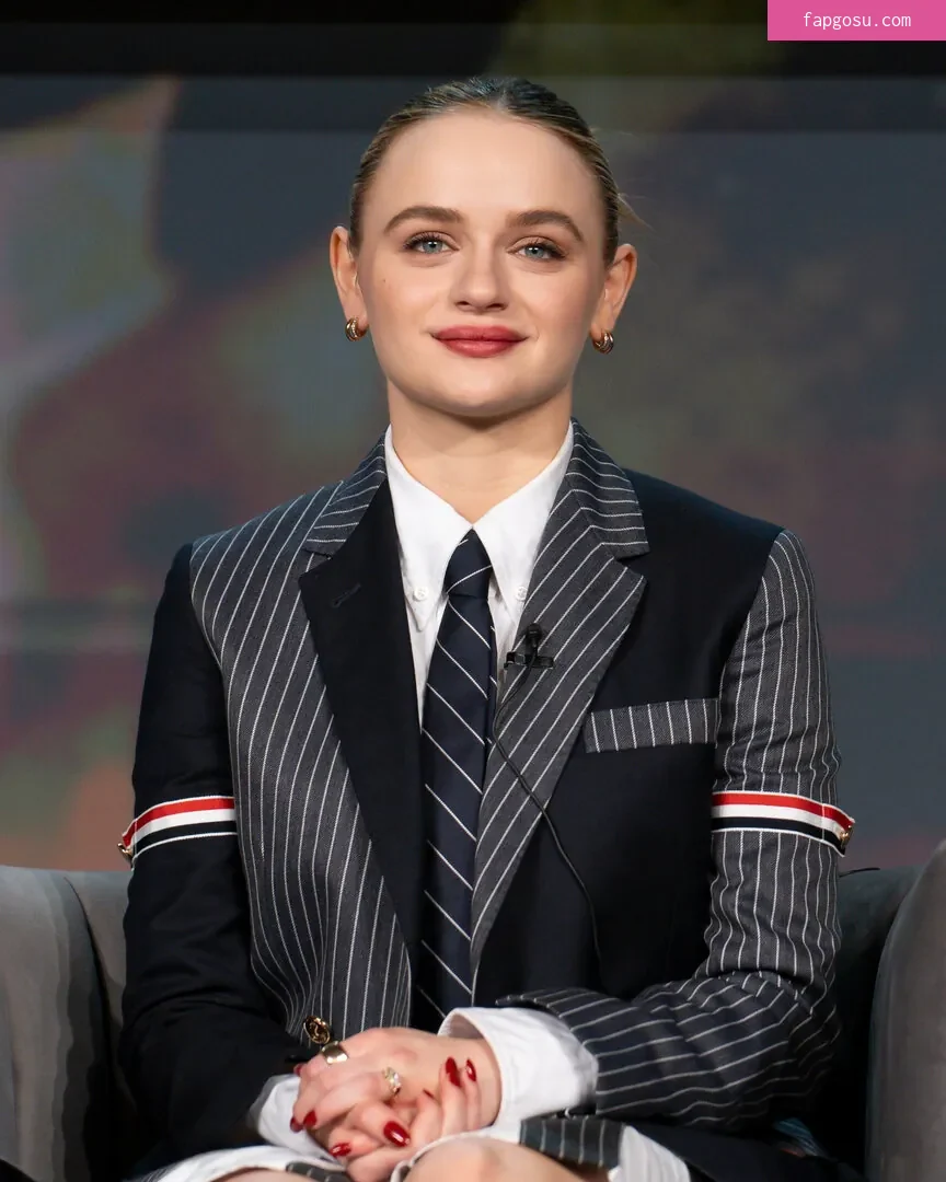 joey_king