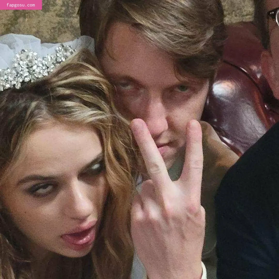 joey_king