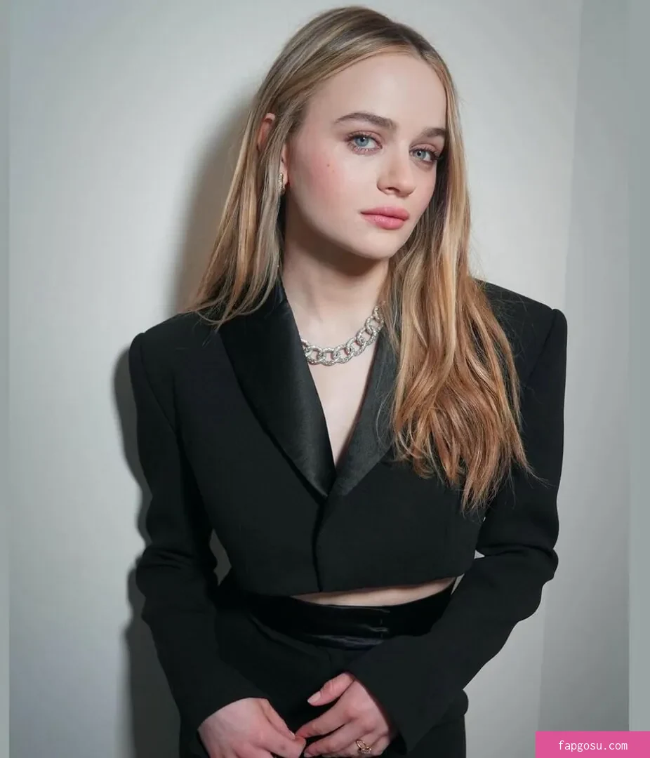 joey_king