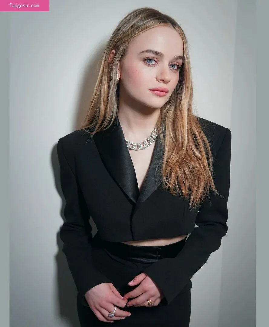 joey_king