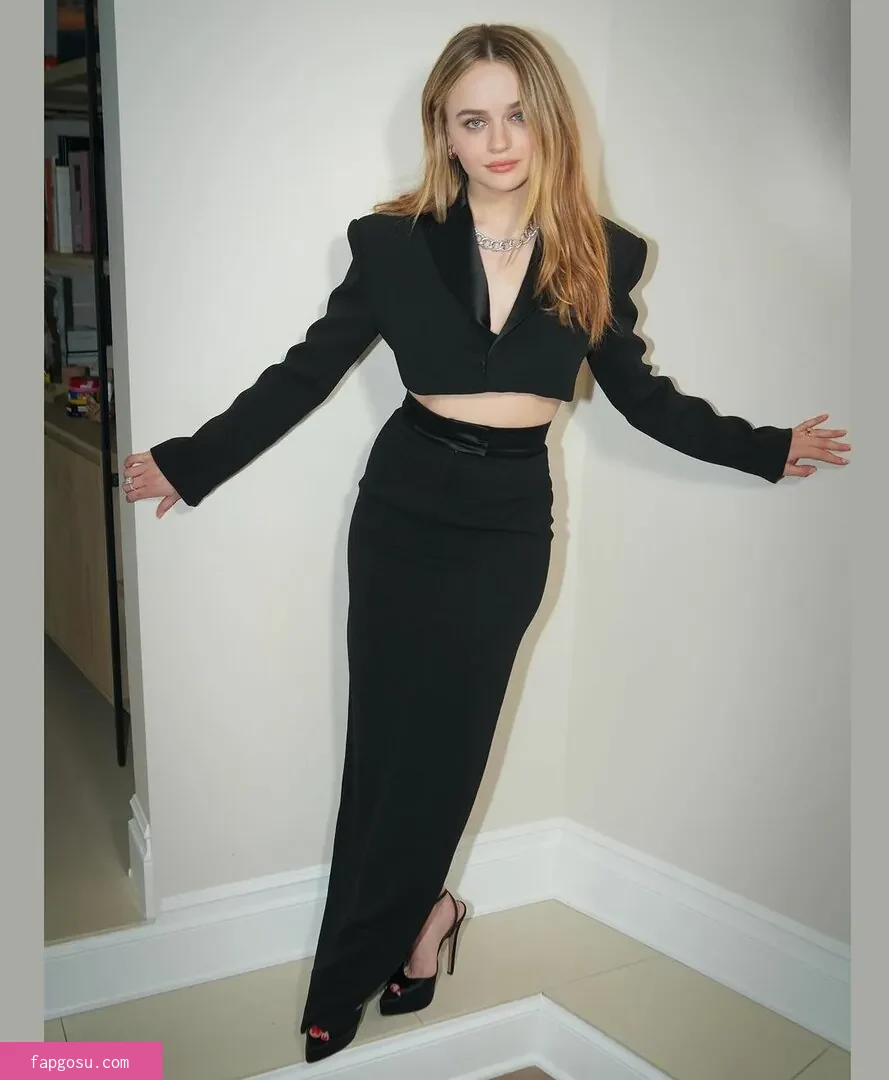 joey_king