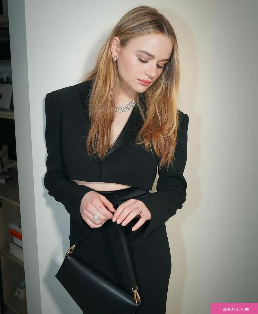 joey_king