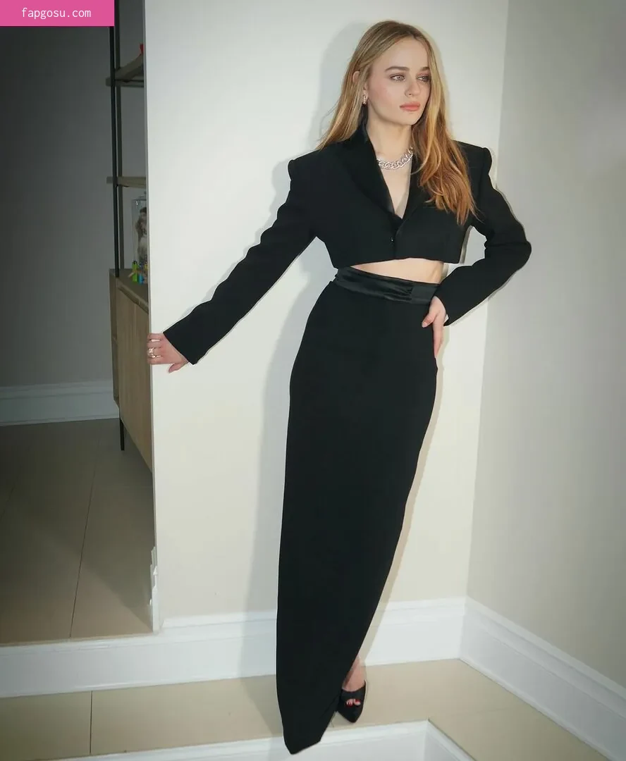 joey_king