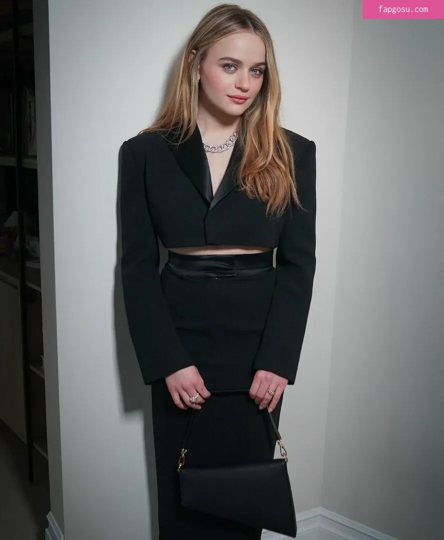 joey_king