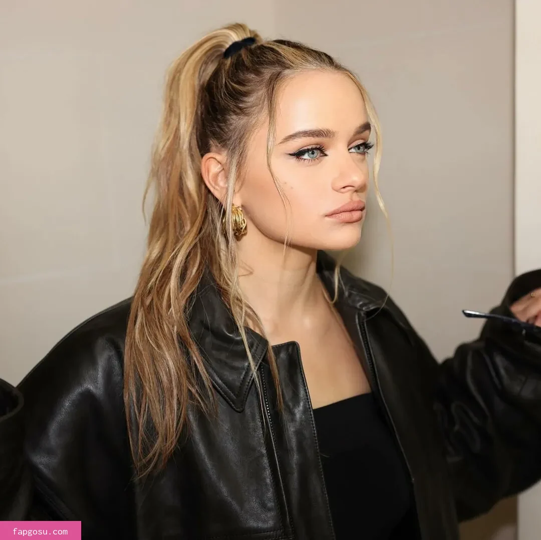 joey_king