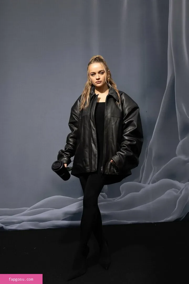 joey_king