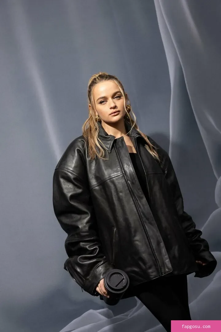 joey_king