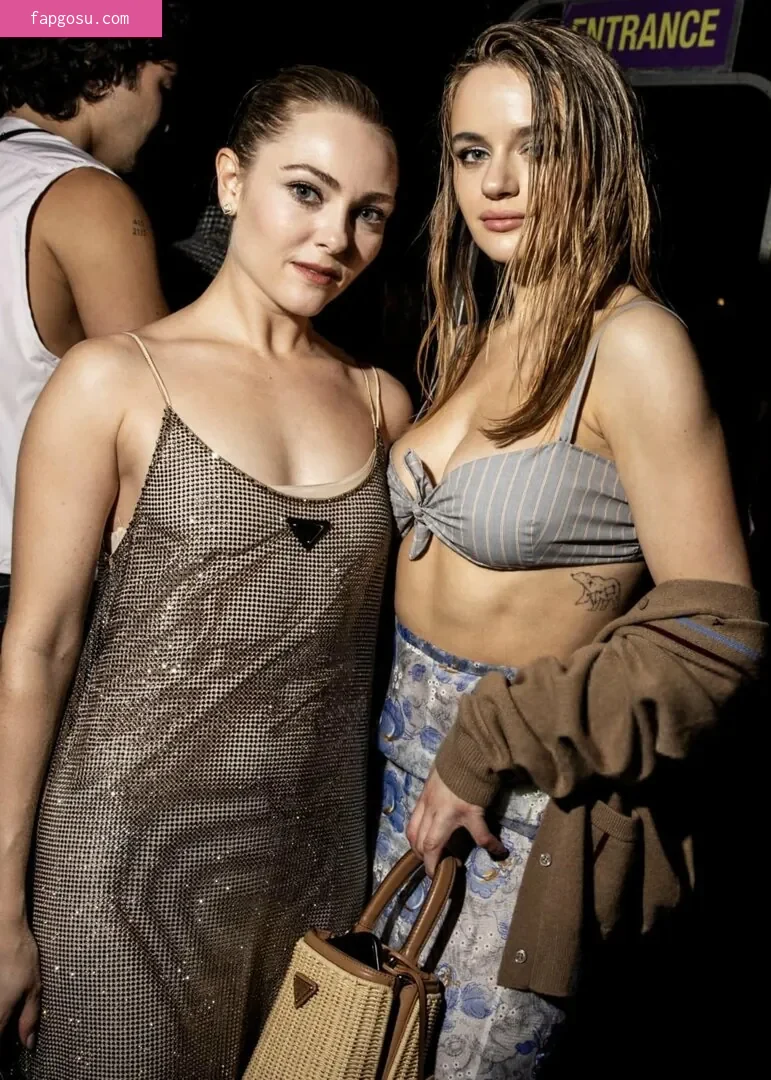 joey_king