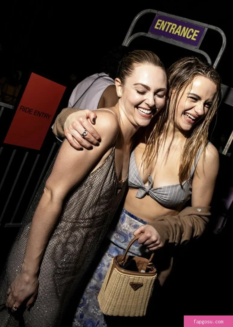 joey_king