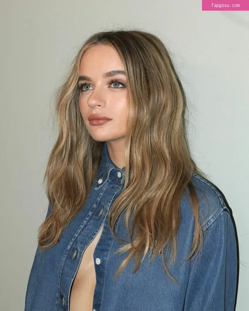 joey_king
