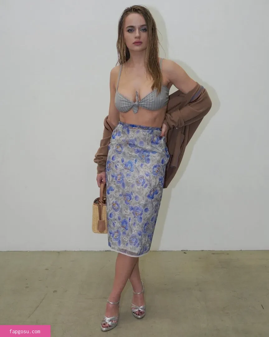 joey_king