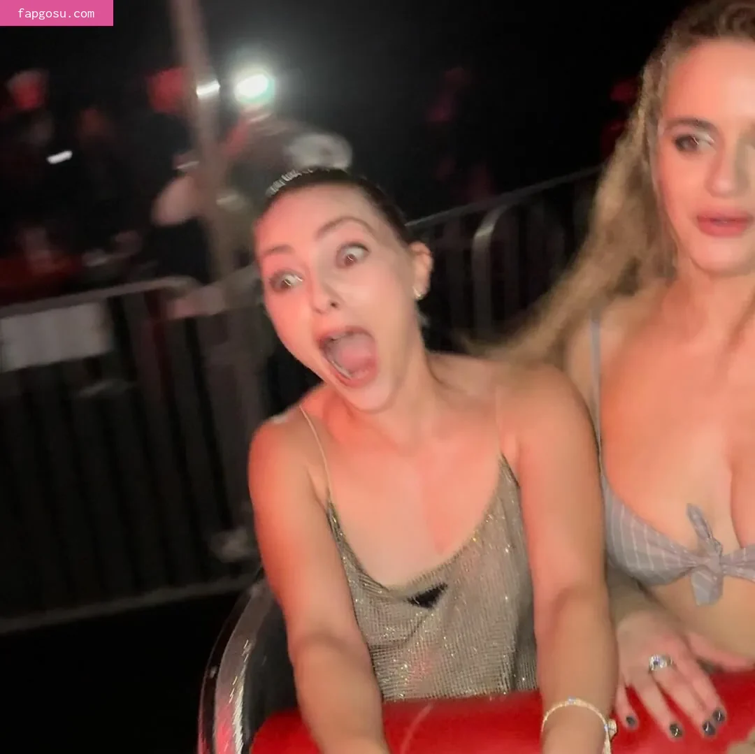 joey_king