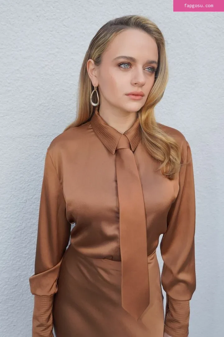joey_king