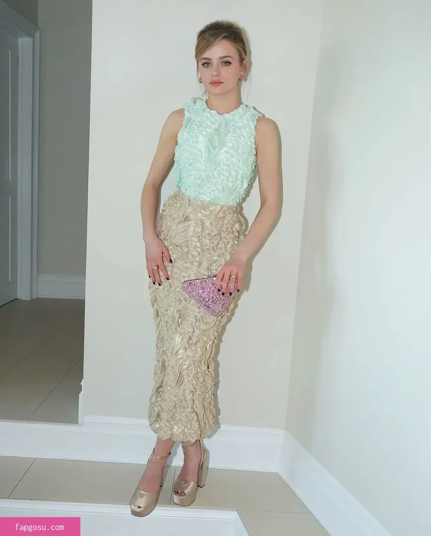 joey_king