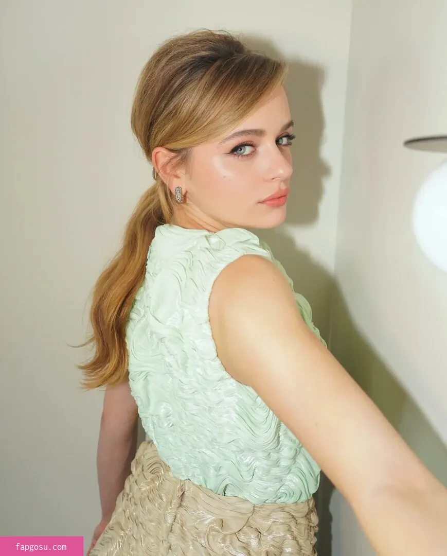 joey_king