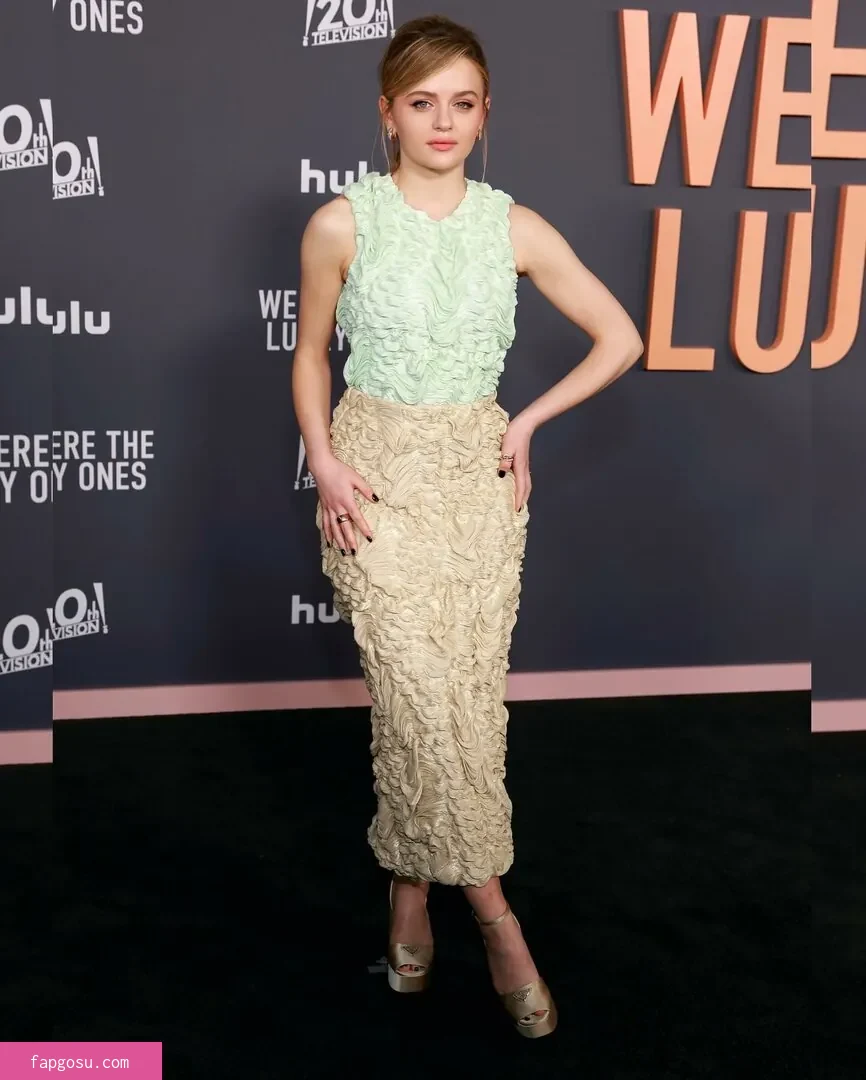 joey_king
