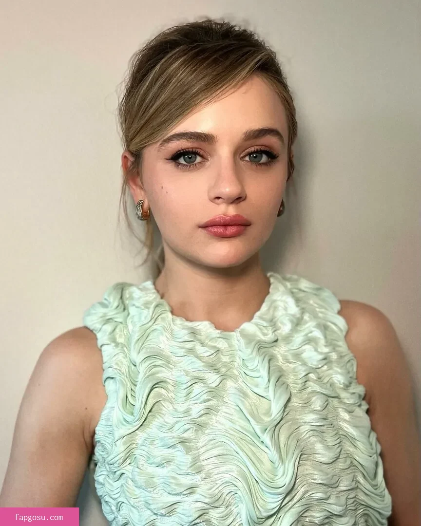 joey_king