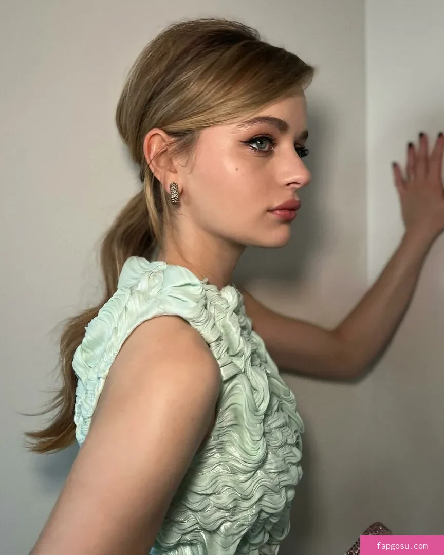 joey_king