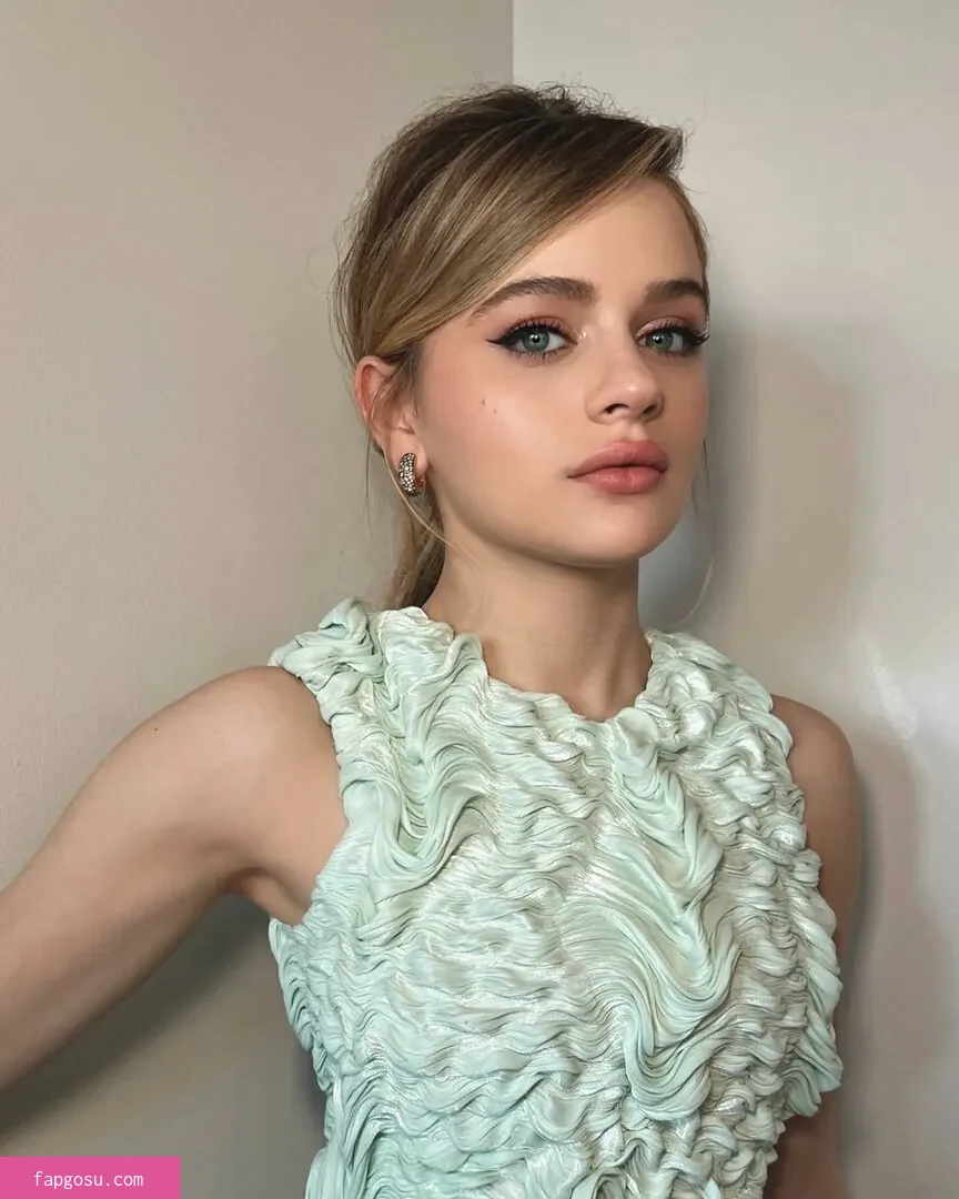 joey_king