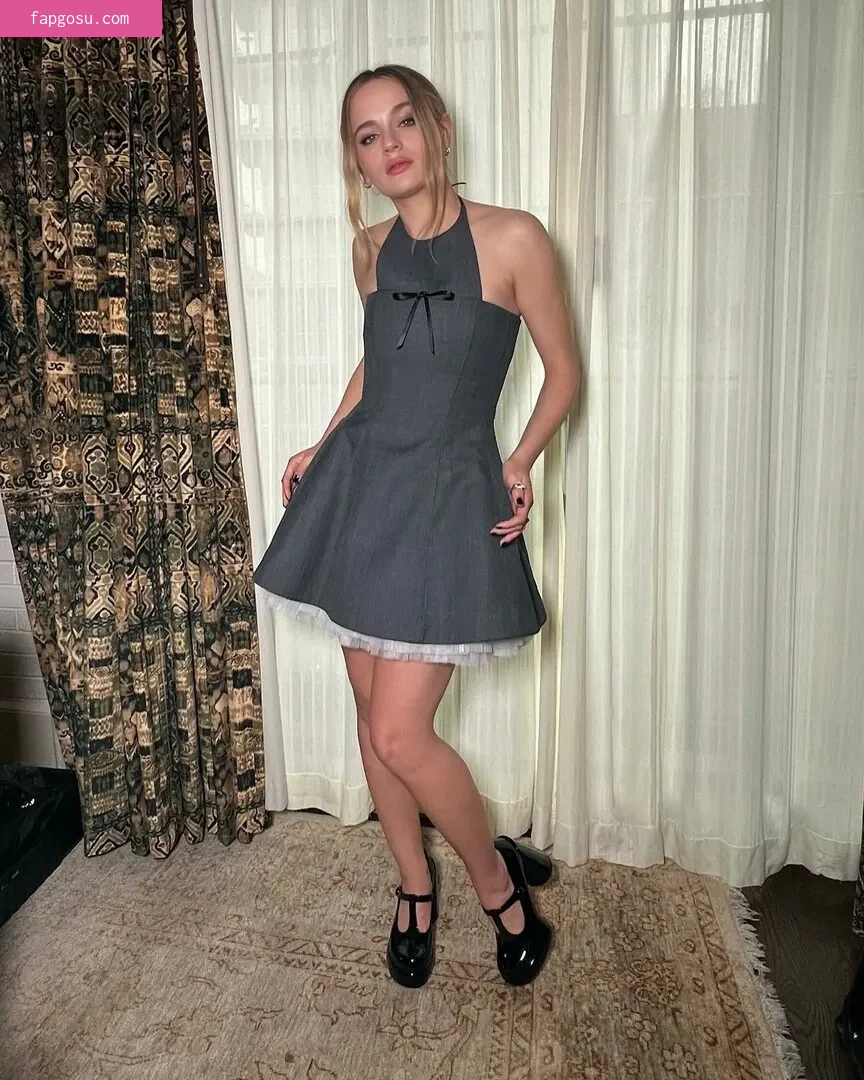 joey_king