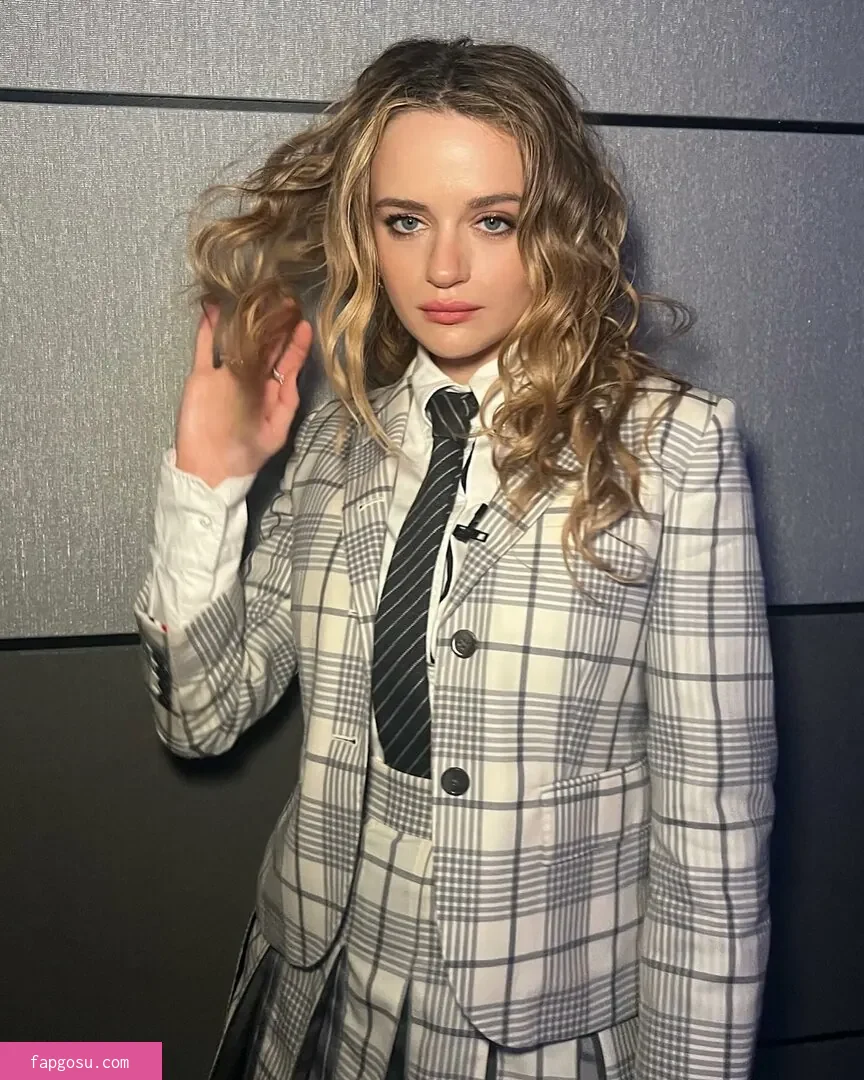 joey_king