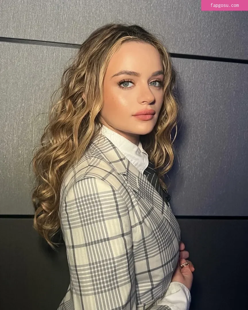 joey_king