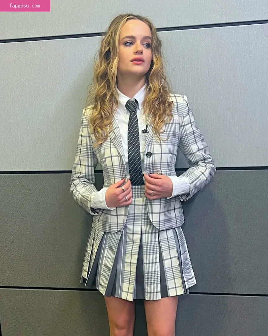 joey_king