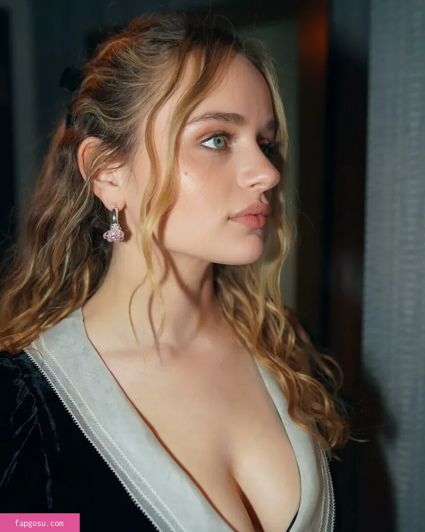 joey_king
