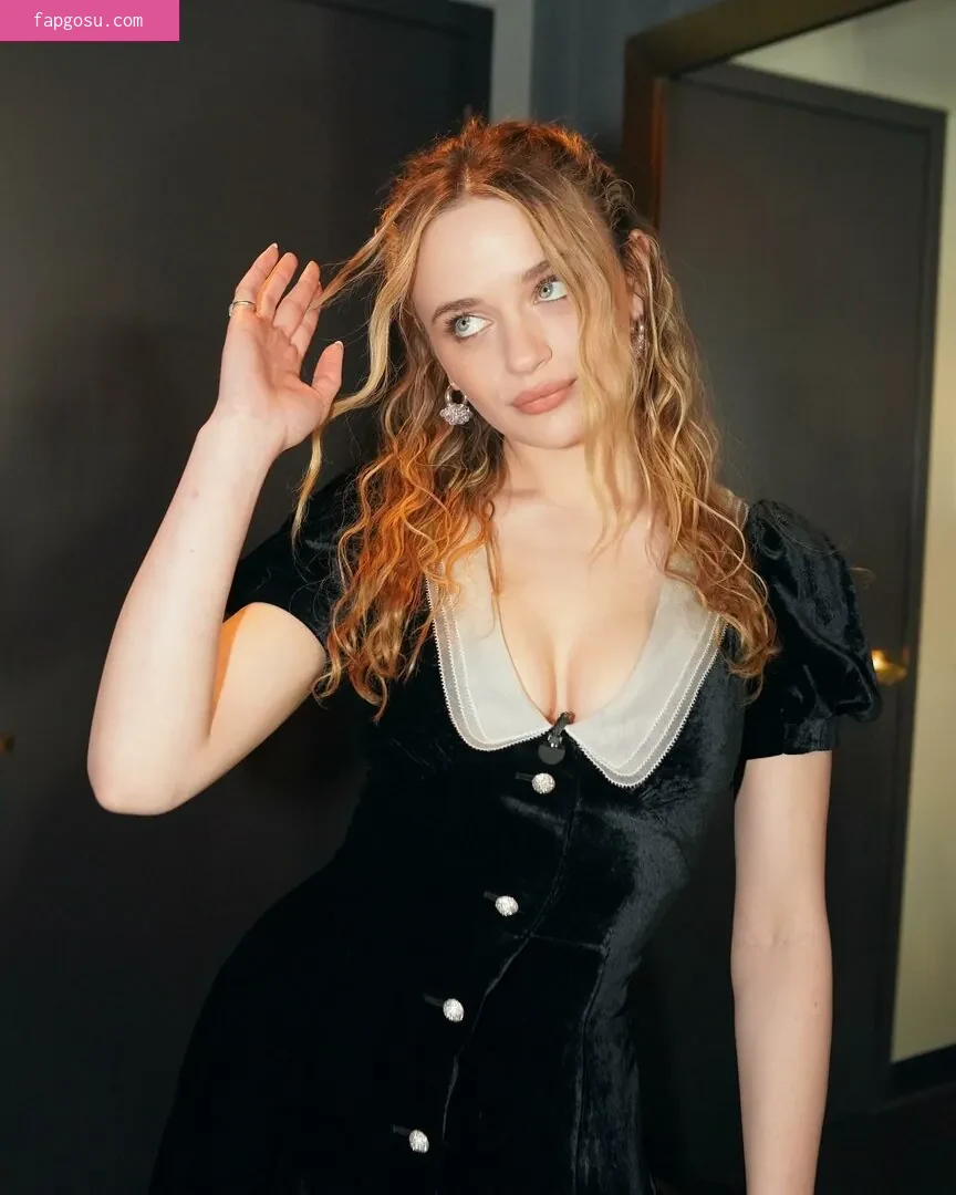 joey_king