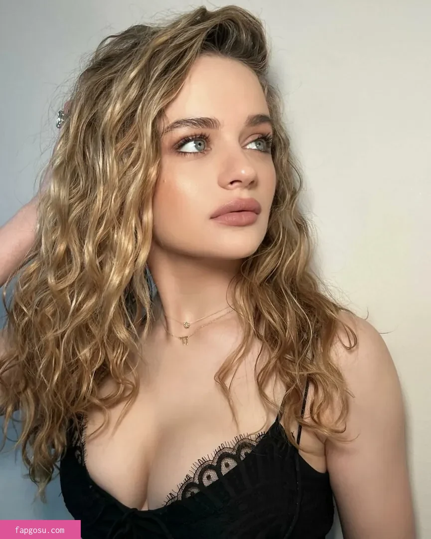 joey_king