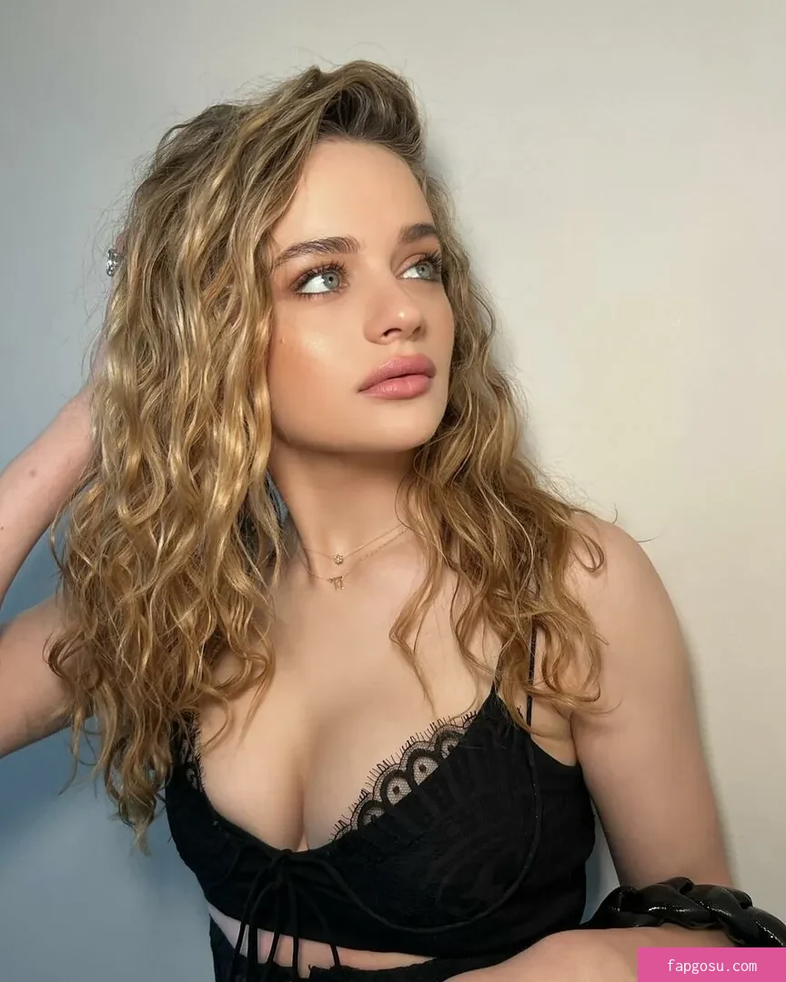 joey_king