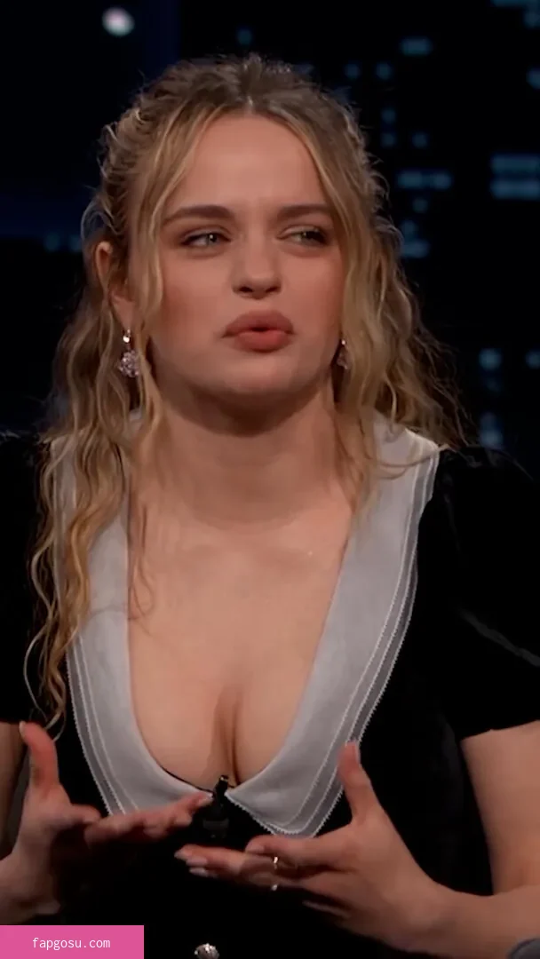 joey_king