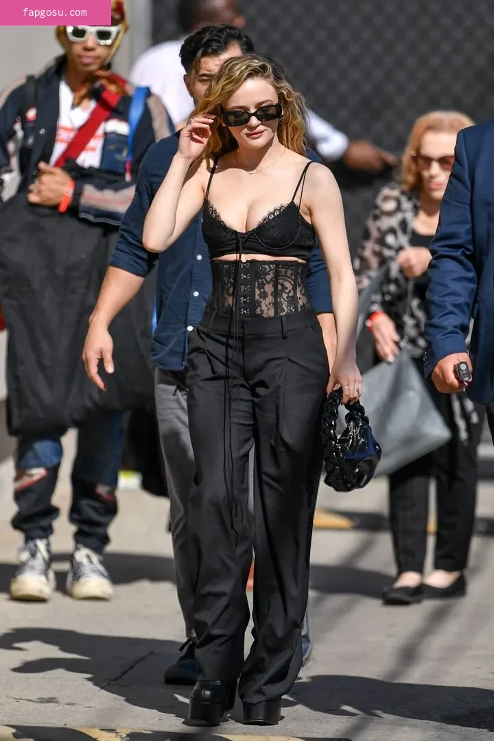 joey_king