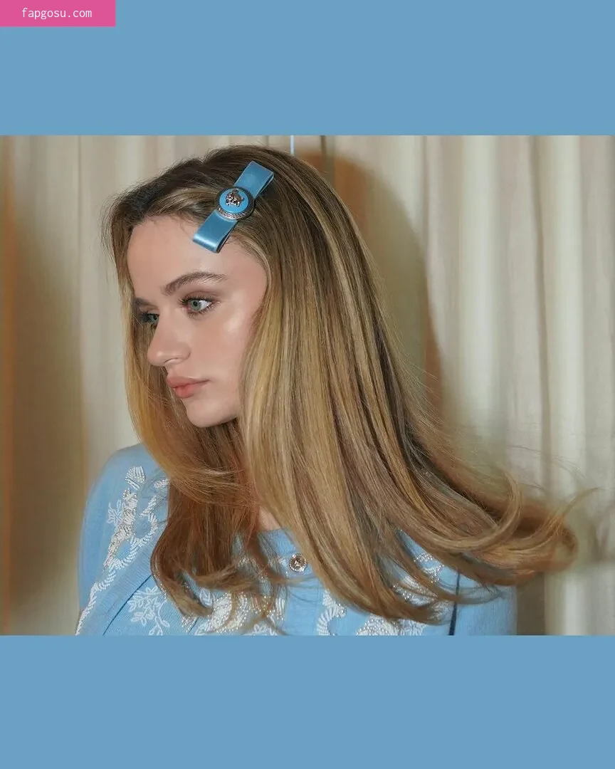 joey_king