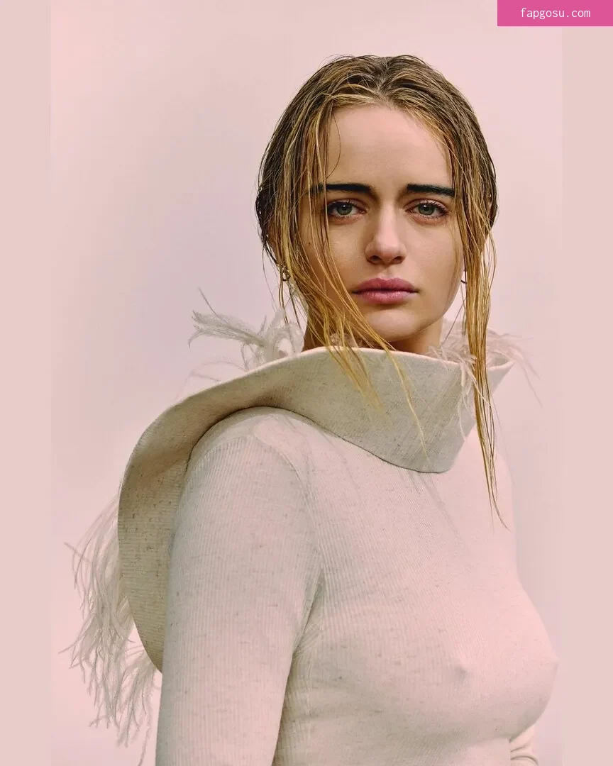joey_king