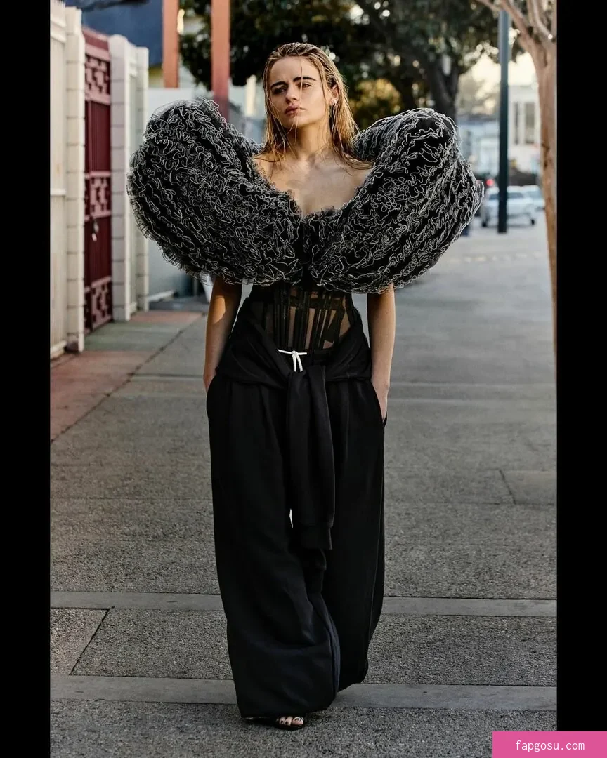 joey_king