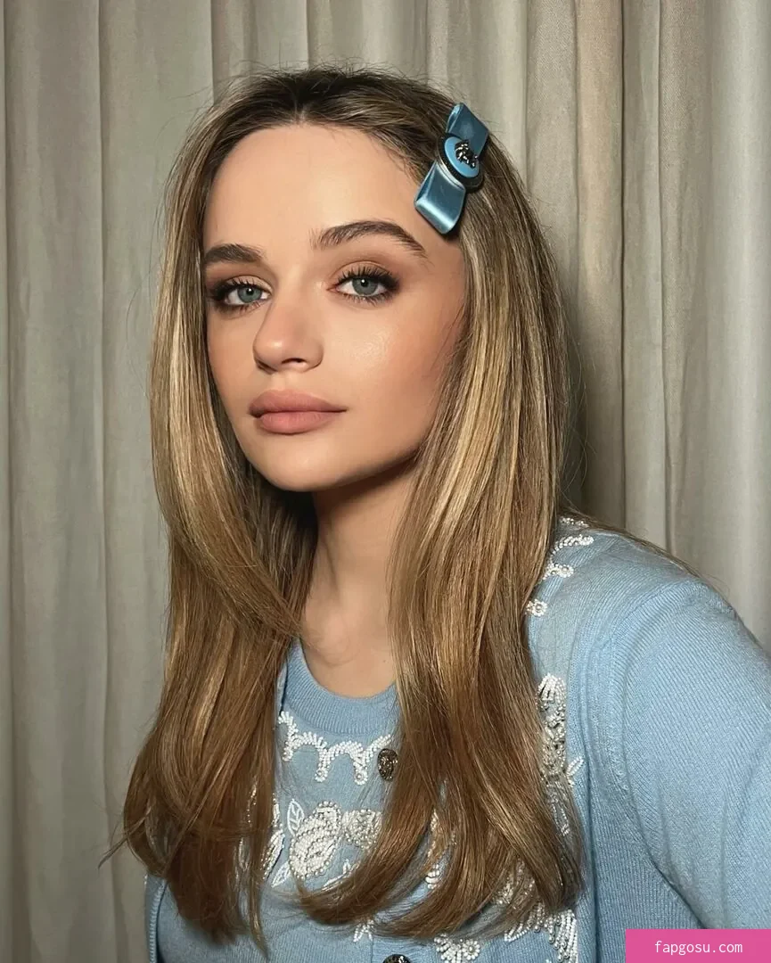 joey_king