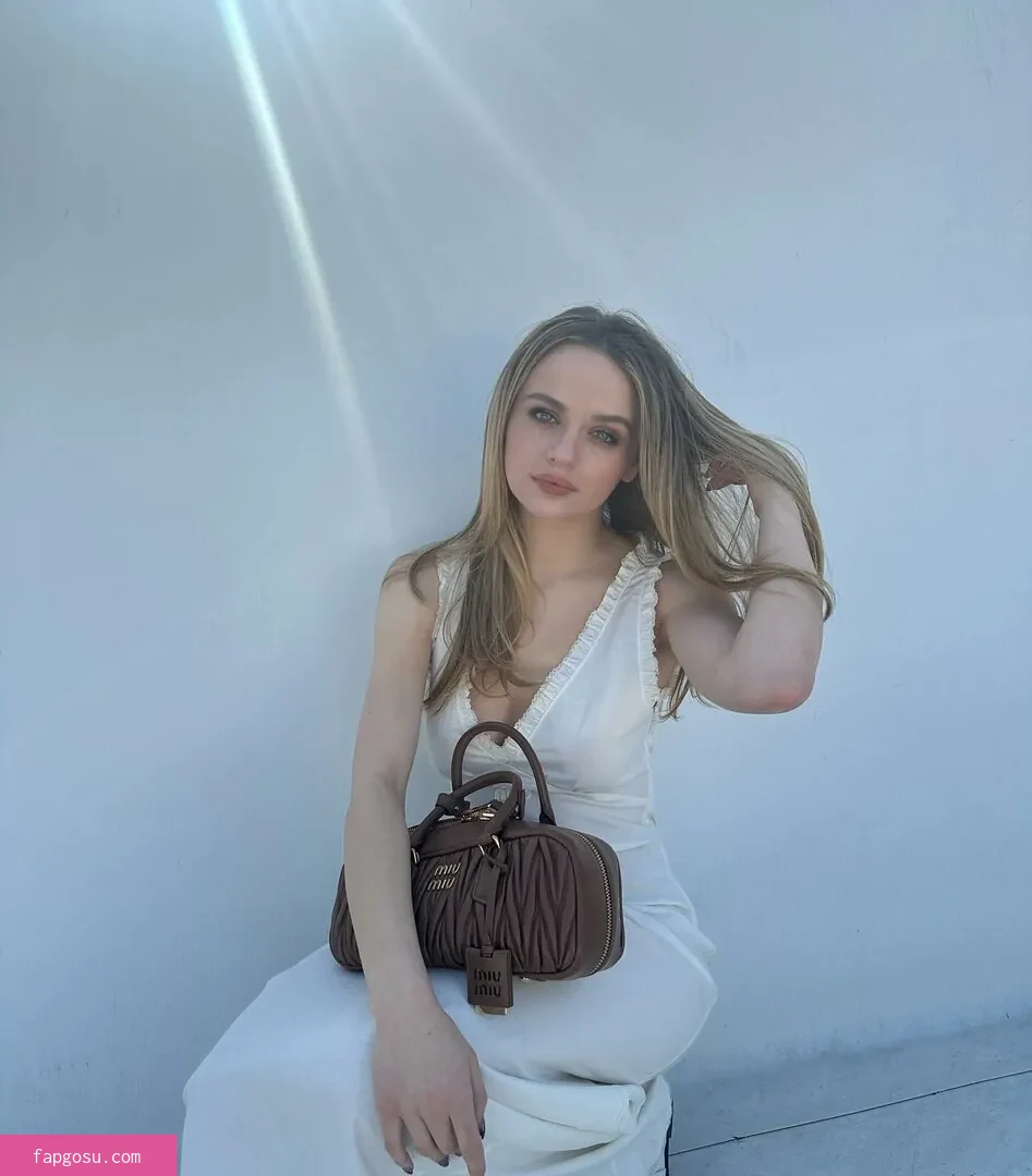 joey_king