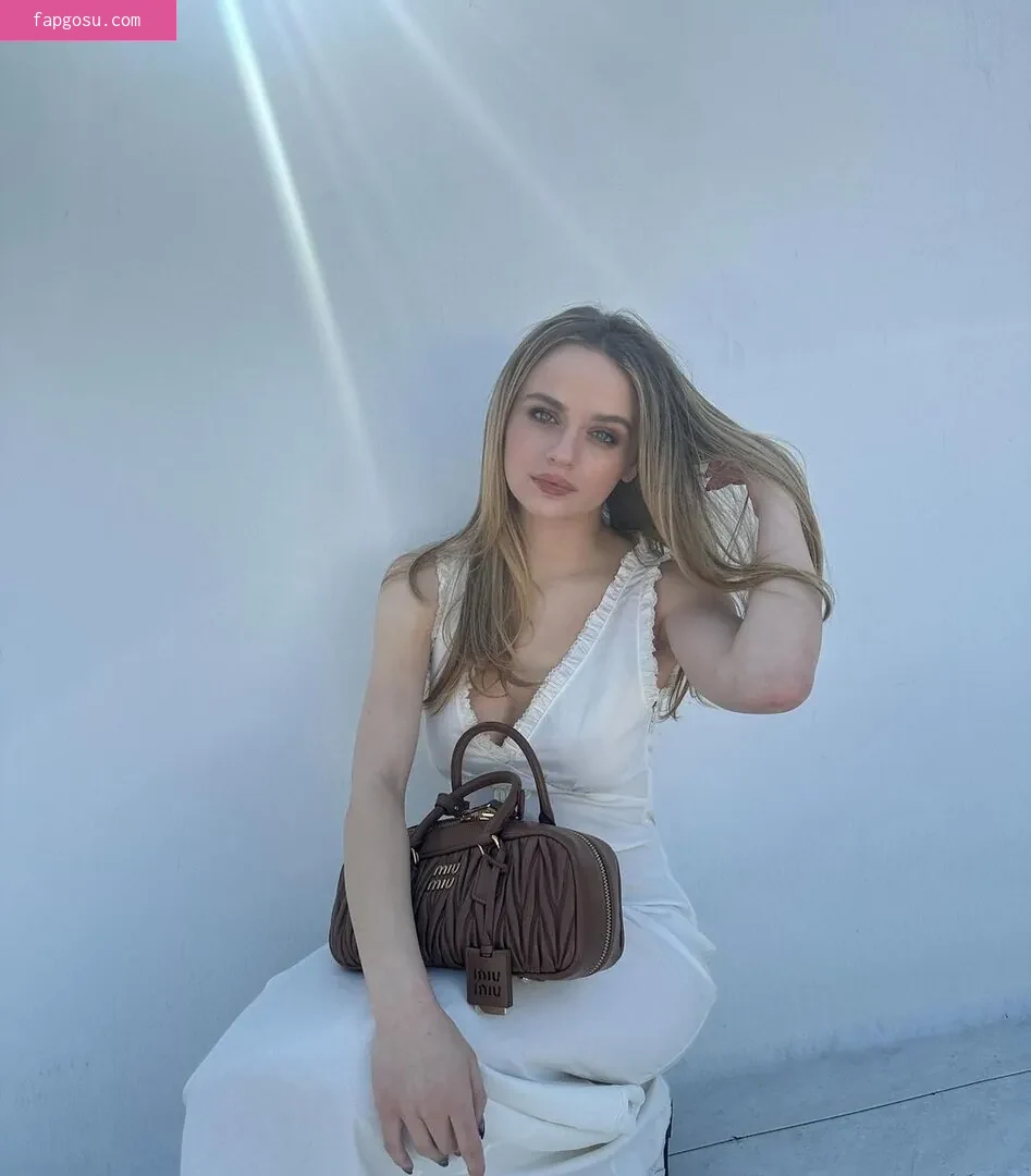 joey_king
