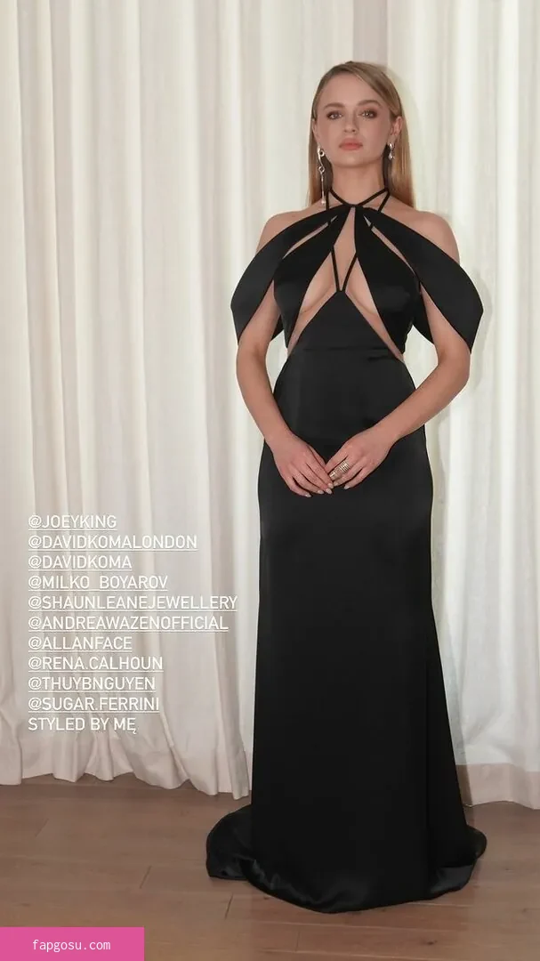 joey_king