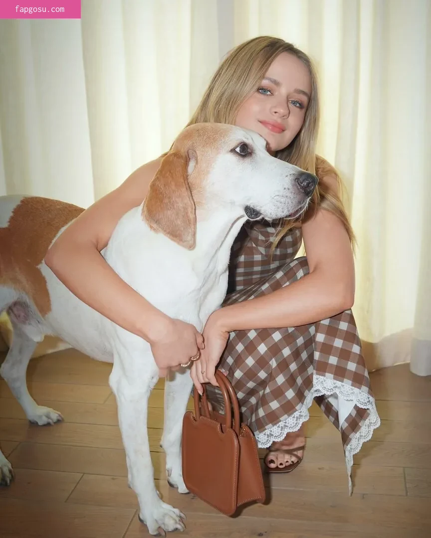 joey_king