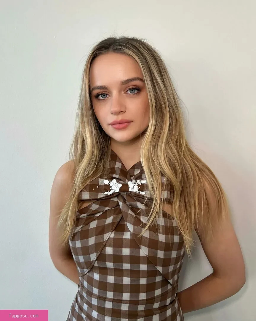 joey_king