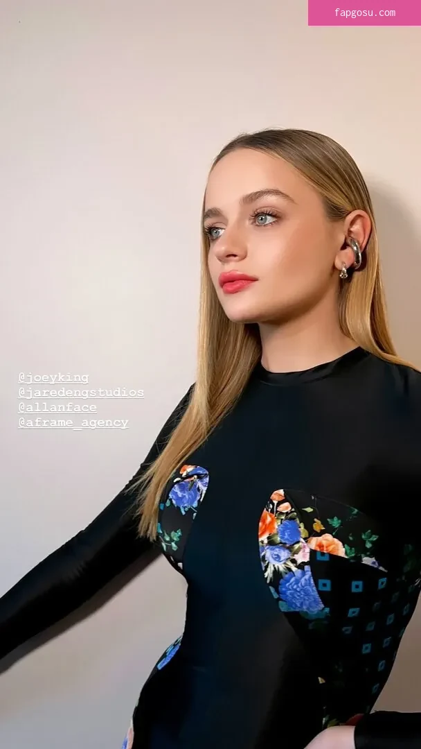 joey_king