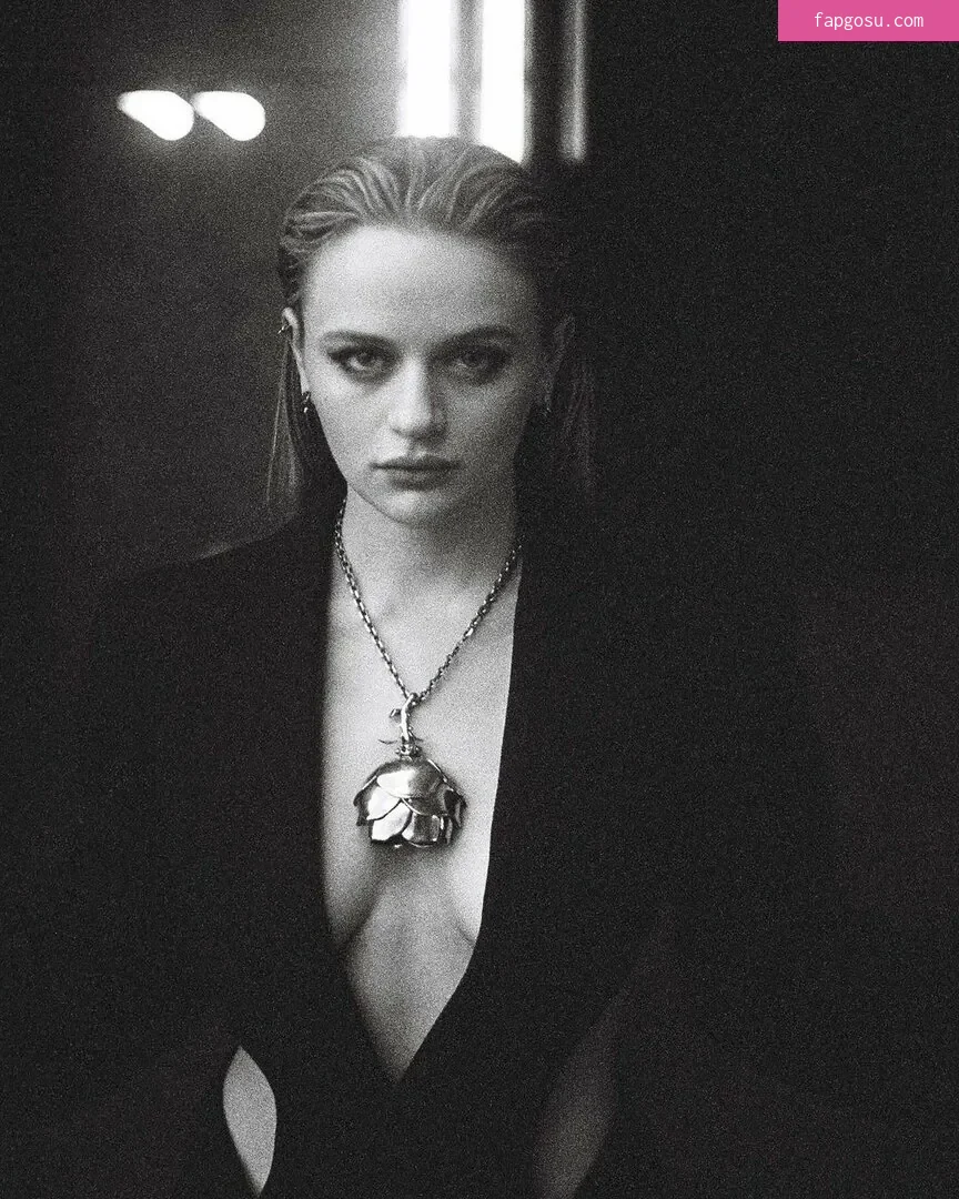 joey_king